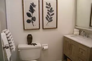 7855 Blvd E, North Bergen Twp., NJ 07047 - Photo 15