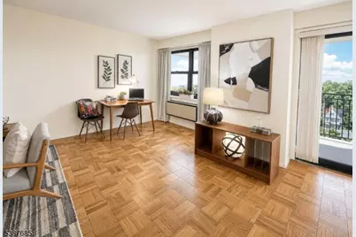 7855 Boulevard East #11F, North Bergen Twp., NJ 07047 - Photo 7