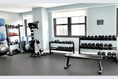 7855 Boulevard East #11F, North Bergen Twp., NJ 07047 - Photo 15