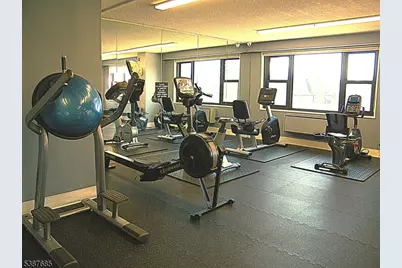 7855 Boulevard East #11F, North Bergen Twp., NJ 07047 - Photo 5
