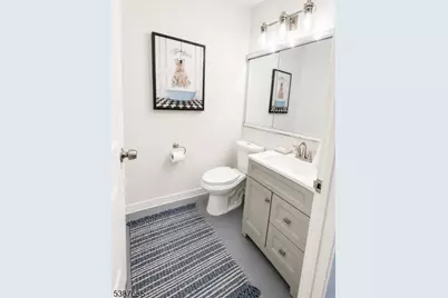 7855 Boulevard East #11F, North Bergen Twp., NJ 07047 - Photo 9
