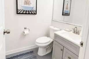 7855 Blvd E, North Bergen Twp., NJ 07047 - Photo 9