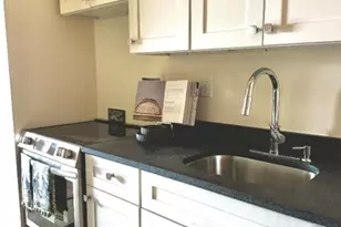 7855 Blvd E, North Bergen Twp., NJ 07047 - Photo 13