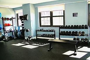 7855 Blvd E, North Bergen Twp., NJ 07047 - Photo 19