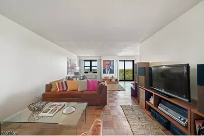 7855 Boulevard East #11F, North Bergen Twp., NJ 07047 - Photo 7