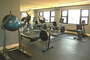 7855 Blvd E, North Bergen Twp., NJ 07047 - Photo 17