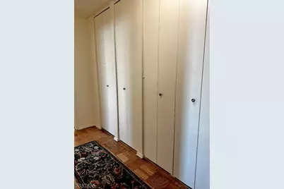 7855 Boulevard East #11F, North Bergen Twp., NJ 07047 - Photo 21