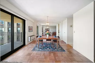 7855 Boulevard East #11F, North Bergen Twp., NJ 07047 - Photo 13