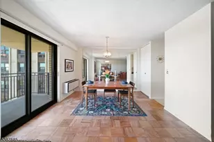 7855 Blvd E, North Bergen Twp., NJ 07047 - Photo 13