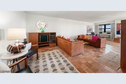 7855 Boulevard East #11F, North Bergen Twp., NJ 07047 - Photo 5