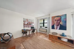 7855 Blvd E, North Bergen Twp., NJ 07047 - Photo 11