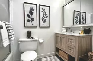 7855 Blvd E, North Bergen Twp., NJ 07047 - Photo 9