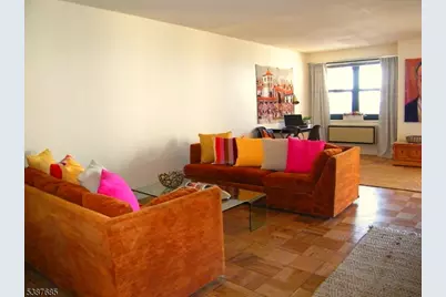 7855 Boulevard East #11F, North Bergen Twp., NJ 07047 - Photo 23