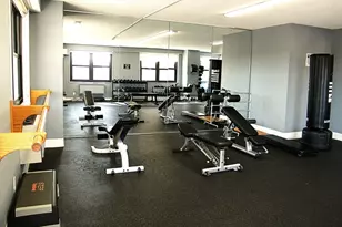 7855 Blvd E, North Bergen Twp., NJ 07047 - Photo 7