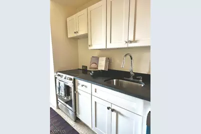 7855 Boulevard East #11F, North Bergen Twp., NJ 07047 - Photo 17