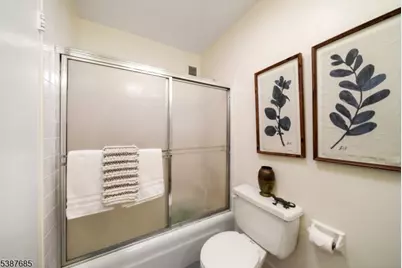 7855 Boulevard East #11F, North Bergen Twp., NJ 07047 - Photo 29