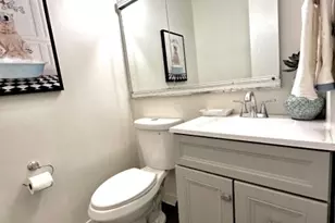 7855 Blvd E, North Bergen Twp., NJ 07047 - Photo 11