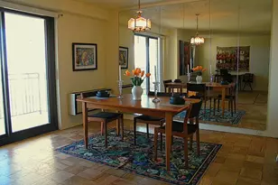 7855 Blvd E, North Bergen Twp., NJ 07047 - Photo 15