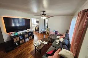 116 Riverdale Rd, Pompton Lakes, NJ 07442 - Photo 9