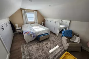 116 Riverdale Rd, Pompton Lakes, NJ 07442 - Photo 15