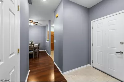 6116 Richmond Rd #116, West Milford, NJ 07480 - Photo 11