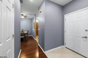 6116 Richmond Rd, West Milford, NJ 07480 - Photo 11