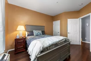 6116 Richmond Rd, West Milford, NJ 07480 - Photo 9