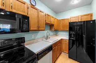 6116 Richmond Rd, West Milford, NJ 07480 - Photo 5