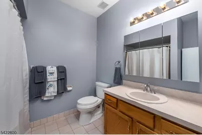 6116 Richmond Rd #116, West Milford, NJ 07480 - Photo 13