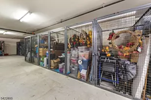 6116 Richmond Rd, West Milford, NJ 07480 - Photo 17