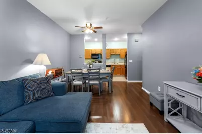 6116 Richmond Rd #116, West Milford, NJ 07480 - Photo 3