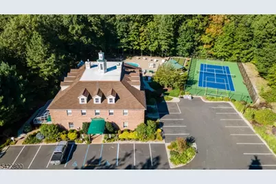 6116 Richmond Rd #116, West Milford, NJ 07480 - Photo 19