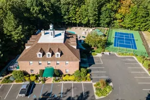 6116 Richmond Rd, West Milford, NJ 07480 - Photo 19