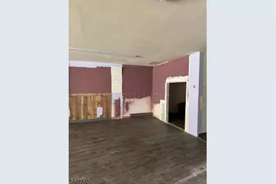 113 Main St, Hackettstown, NJ 07840 - Photo 11