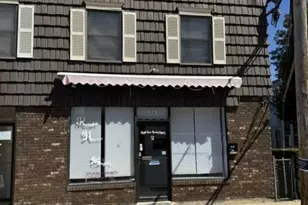 113 Main St, Hackettstown, NJ 07840 - Photo 1