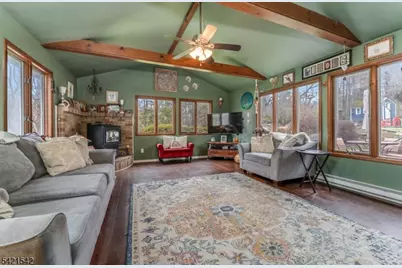 39 Edge Hill Rd, Blairstown Township, NJ 07825 - Photo 21