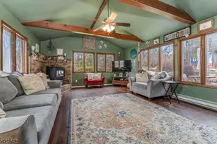 39 Edgehill Rd, Blairstown Township, NJ 07825 - Photo 21