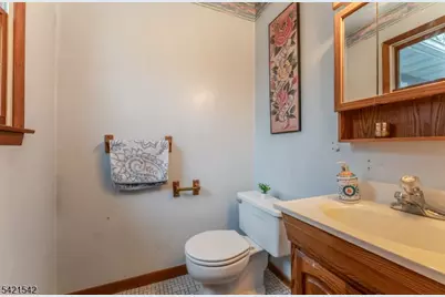 39 Edge Hill Rd, Blairstown Township, NJ 07825 - Photo 25