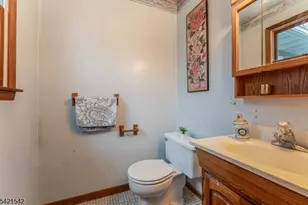 39 Edgehill Rd, Blairstown Township, NJ 07825 - Photo 25