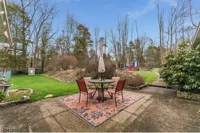39 Edge Hill Rd, Blairstown Township, NJ 07825 - Photo 5