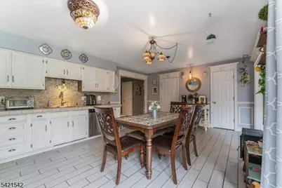 39 Edge Hill Rd, Blairstown Township, NJ 07825 - Photo 19