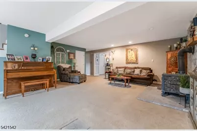 39 Edge Hill Rd, Blairstown Township, NJ 07825 - Photo 13