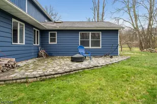 39 Edgehill Rd, Blairstown Township, NJ 07825 - Photo 3