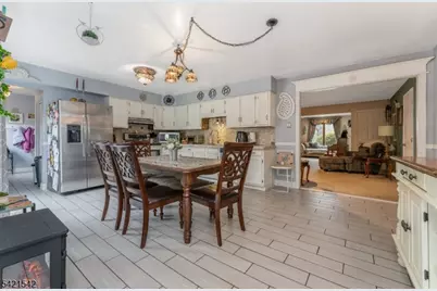 39 Edge Hill Rd, Blairstown Township, NJ 07825 - Photo 17