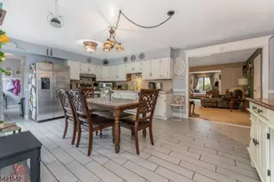 39 Edgehill Rd, Blairstown Township, NJ 07825 - Photo 17