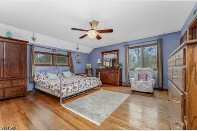 39 Edge Hill Rd, Blairstown Township, NJ 07825 - Photo 27