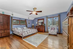 39 Edgehill Rd, Blairstown Township, NJ 07825 - Photo 27