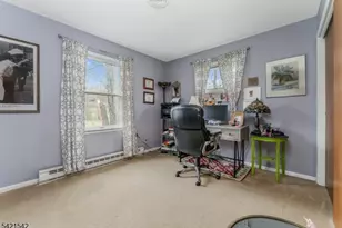 39 Edgehill Rd, Blairstown Township, NJ 07825 - Photo 23