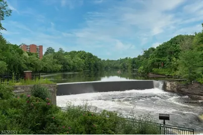 240 Main St Unit #105, Little Falls Township, NJ 07424 - Photo 19