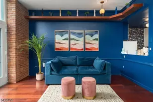 240 Main St Unit, Little Falls Township, NJ 07424 - Photo 1